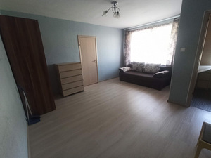 Toome tee 1, Loo, Jõelähtme vald, Harjumaa (1 foto / 11)