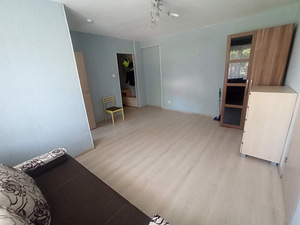 Toome tee 1, Loo, Jõelähtme vald, Harjumaa (2 foto / 11)