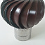 Турбо дефлектор вентиляционный (фото #1)