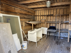 Vabaduse tn 13, Kohila, Kohila vald, Raplamaa (14 foto / 15)