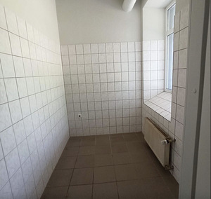 Kesk-Sõjamäe tn 6, Lasnamäe, Tallinn, Harjumaa (3 foto / 25)