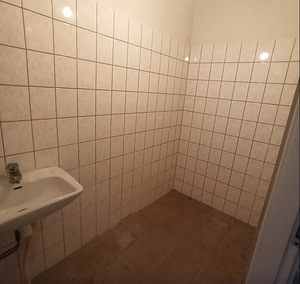 Kesk-Sõjamäe tn 6, Lasnamäe, Tallinn, Harjumaa (10 foto / 25)
