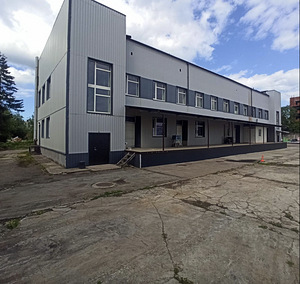 Kesk-Sõjamäe tn 6, Lasnamäe, Tallinn, Harjumaa (23 foto / 25)