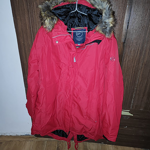 Parka