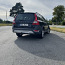 Продажа Volvo XC70 (фото #3)