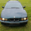 BMW e39 530D varuosadeks (foto #1)