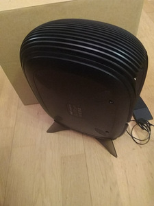 ITX Ryzen 5 2400G/A520I /16GB RAM/250GB SSD/1000GB HDD (3 foto / 8)