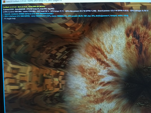 I7-5820K/X99/16GB RAM/SSD 512GB/GTX 1660S 6GB (9 foto / 10)