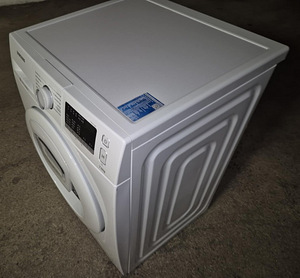 Pesumasin Samsung WW70K4420YW 7kg 1400p/min (10 foto / 10)