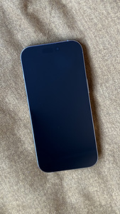 iPhone 16pro 256gb (4 foto / 5)
