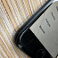 iPhone SE 2020 64GB (foto #2)