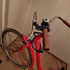 Велосипед 28", велосипедное сиденье. (фото #3)