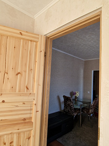 Ranna tn 45, Sillamäe, Ida-Virumaa (4 foto / 14)