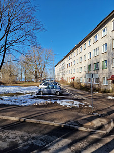 Ranna tn 45, Sillamäe, Ida-Virumaa (14 foto / 14)