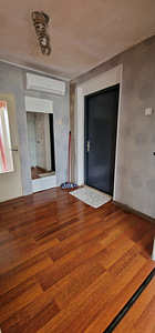 Müüa 1 toaline korter (9 foto / 15)