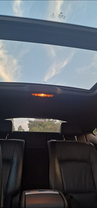 BMW 530 GT Drive (9 foto / 12)