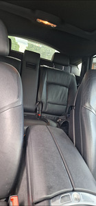 BMW 530 GT Drive (10 foto / 12)
