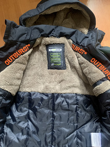 Uus talve 140 (1 foto / 8)