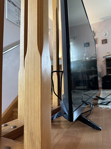 LG heas korras (2 foto / 4)