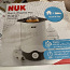 Nuk new Thermo express plus (фото #4)