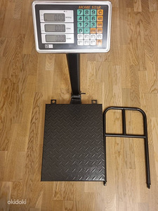 KAUBAKAALUD UUED KAALUD,JUHTMETA,KAAL KUNI 300 KG