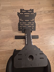 PLayseat Evolution Actifit mängutool (4 foto / 5)