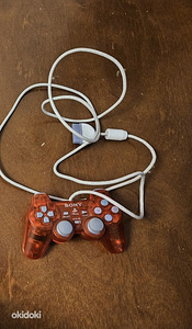 Originaalne Sony PlayStation One pult Ps1 controller (2 foto / 3)