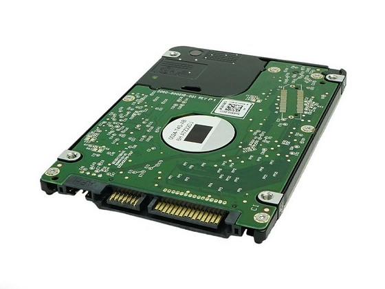 2,5-tolline Sata kõvaketas ps3 playstation 3 Hdd ps4 SSd