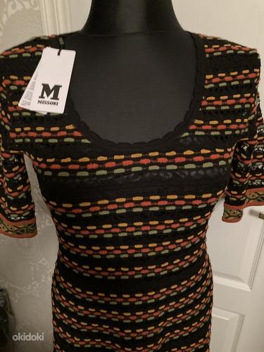 M Missioni uus kleit 38 (foto #5)