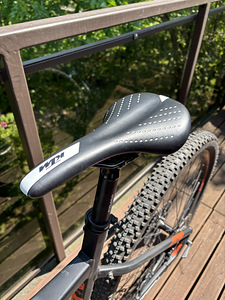 E-mtb ktm macina race 293 (8 foto / 8)
