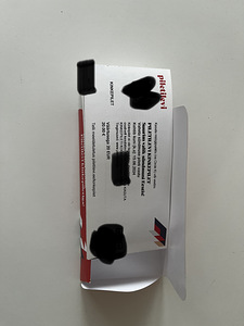 Piletilevi kinkepiletid 740eur väärtuses (1 foto / 1)
