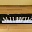 MIDI-пианино Alesis VI49 (фото #1)