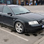 Audi a6 (foto #2)