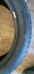 Uued suverehvid R20 (2 foto / 3)