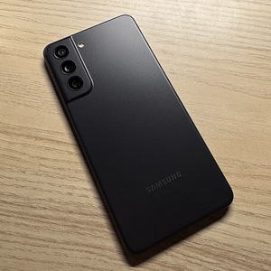 Samsung S21 FE 5G 128GB
