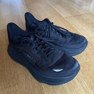 Hoka Bondi 9 Wide suurus 44 (1 foto / 6)