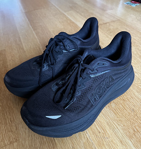 Hoka Bondi 9 Wide suurus 44 (2 foto / 6)