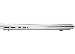 HP EliteBook 840 G11 (2 foto / 5)