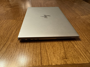 HP EliteBook 840 G11 (5 foto / 5)