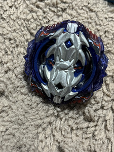 Beyblade (2 foto / 10)
