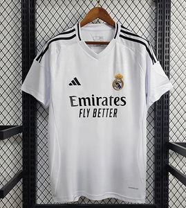 Real Madrid (1 foto / 1)