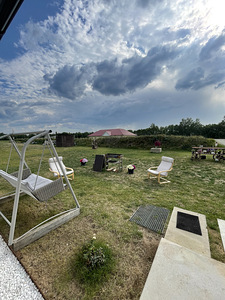 Väikese maja rent (1 foto / 6)