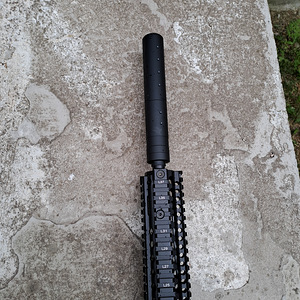 Müüa airsoft (7 foto / 8)