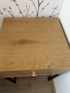 2 öökappi (2 foto / 2)