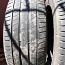 Michelin Колеса 225/50 r18 (фото #4)