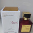 Baccarat rought extrait 70 ml tester (foto #1)