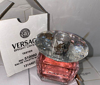 Versace bright crystal 100 ml