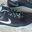 Кеды Nike 42 (omniva бесплатно) (фото #1)