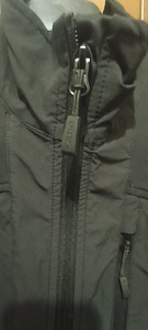 Must vest halti (3 foto / 6)