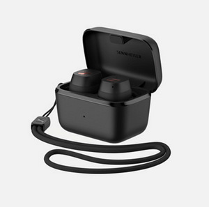 Sennheiser SPORT True Wireless (2 foto / 3)